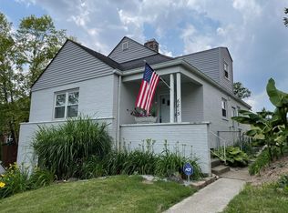 6815 Stewart Rd, Cincinnati, OH 45236