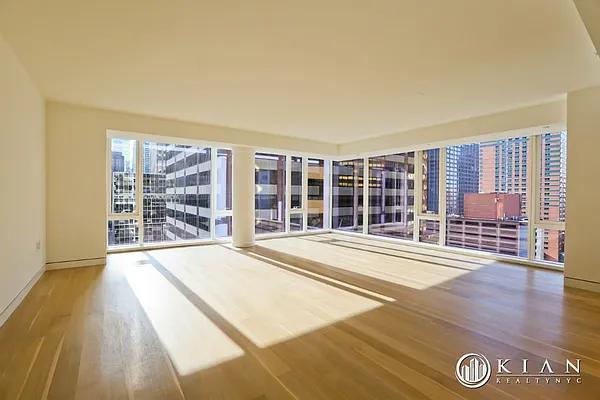 Rented by Kian Realty | media 22