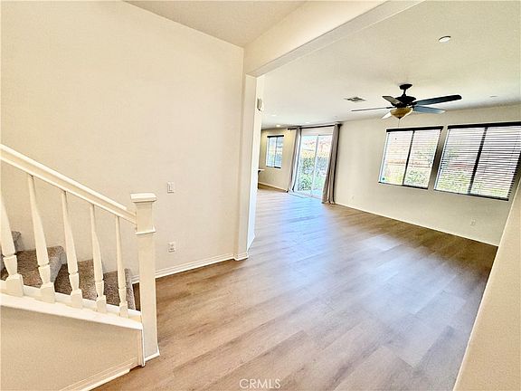 4th image of 38129 Turning Leaf Ct