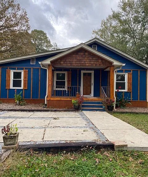 148 Abel Rd — Photo 5