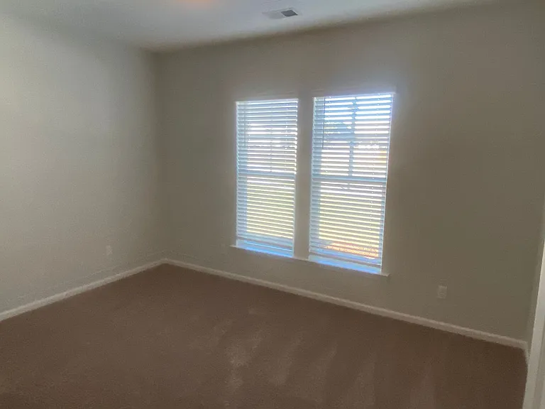 9 Cantata Cir — Photo 15