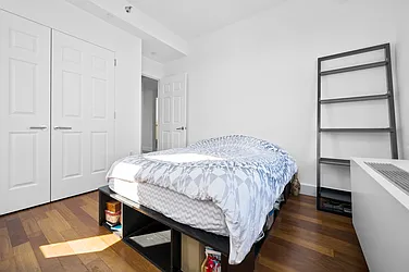 Sold by Nest Seekers International