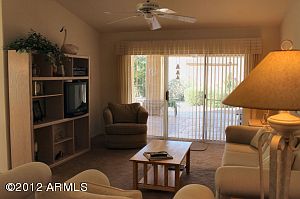 3rd image of 8838 W Piute Ave