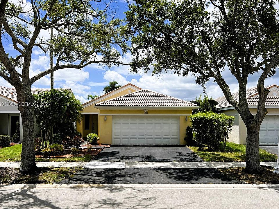 1st image of 1605 Salerno Cir