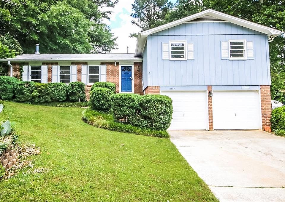 1st image of 2567 Bailey Dr