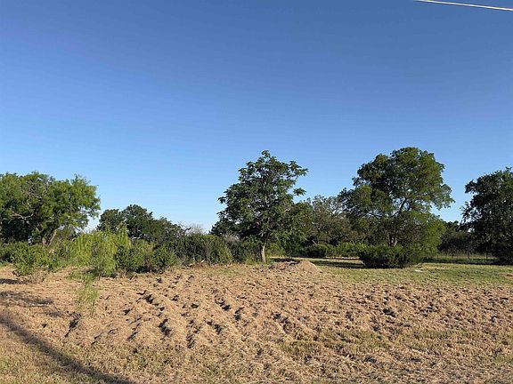 2nd image of Lot 14 Park View Drive
