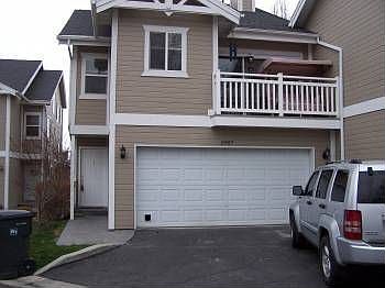 1st image of 1987 Mill Corner Cir