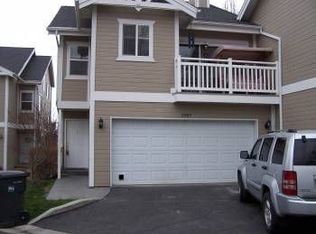 1987 Mill Corner Cir, Salt Lake City, UT 84106