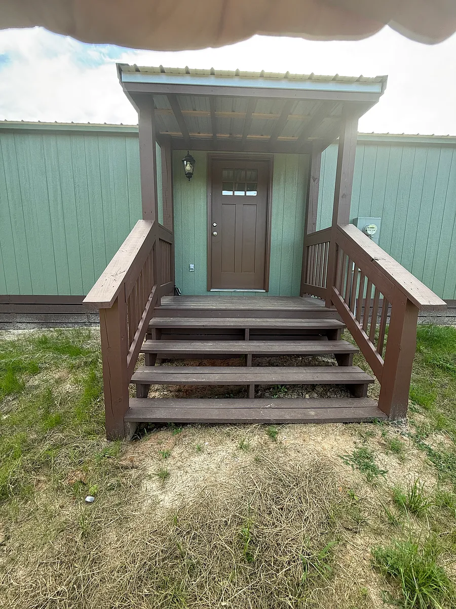 Building Photo - 7253 County Road 2262
