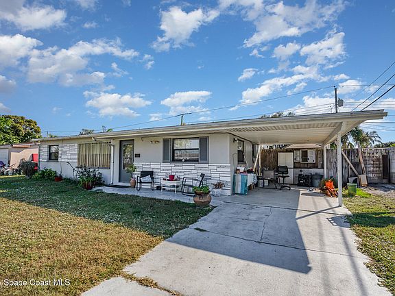 2nd image of 2609 Kefauver St