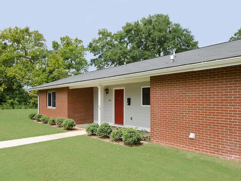 601 Lumpkin St, Fort Benning, GA 31905 Zillow