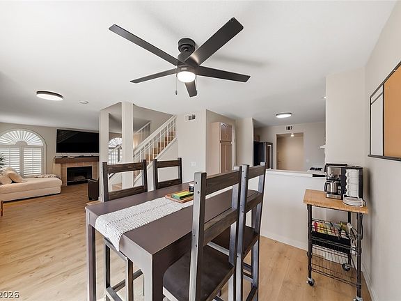 3rd image of 2600 Noble Fir Ave