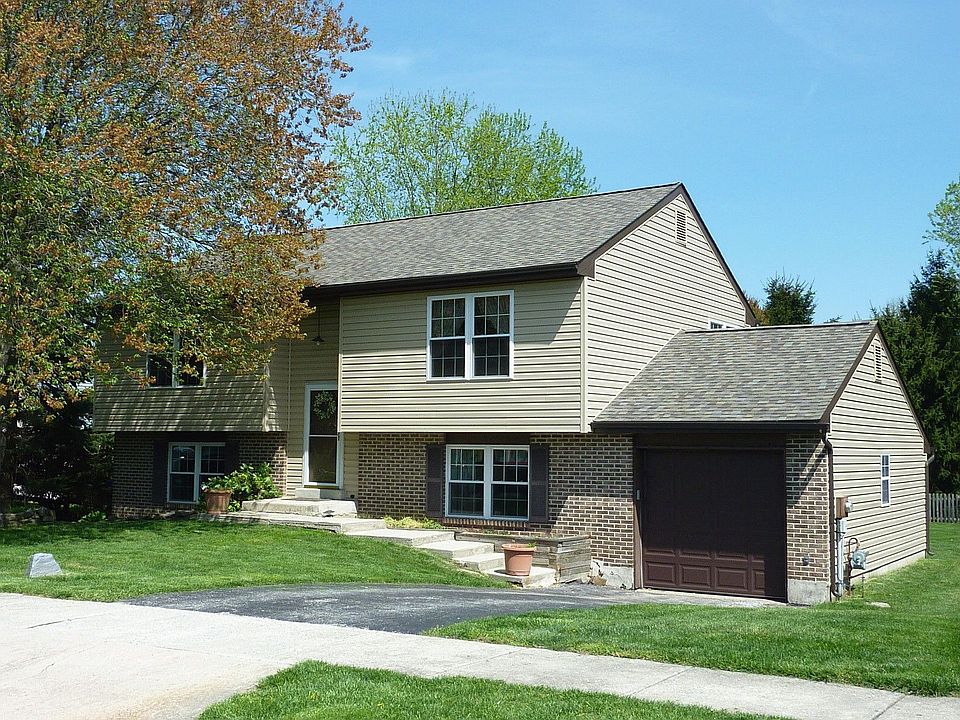 1st image of 248 Park Dr