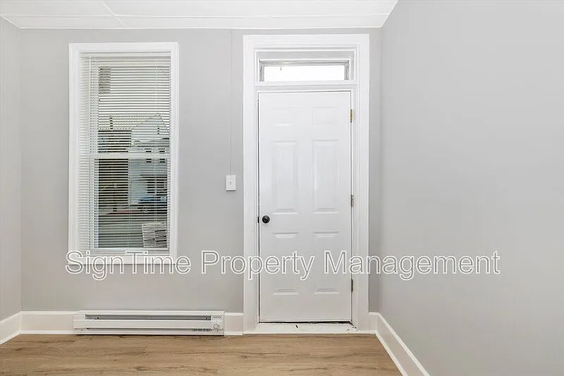 2 bed, 1.0 bath, 700 sqft, $1,265 — Photo 4