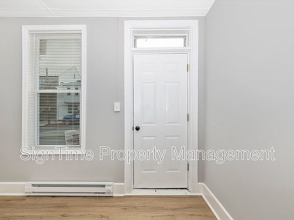 3rd image of 114 N Conococheague St