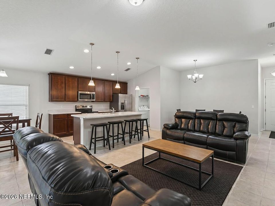 1st image of 11580 SYCAMORE COVE Lane