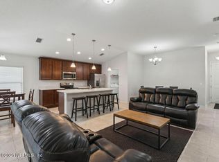 11580 Sycamore Cove Ln, Jacksonville, FL 32218