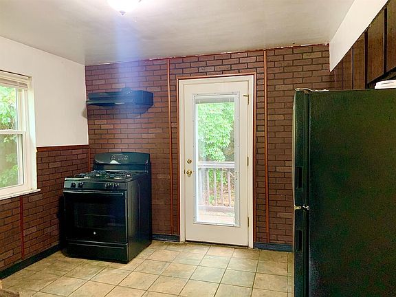 3rd image of 2219 Westwood Northern Blvd