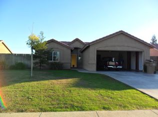 1401 Kirkwood Ave, Bakersfield, CA 93307