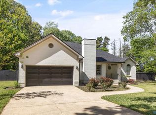 112 Octavia Dr, Meridianville, AL 35759