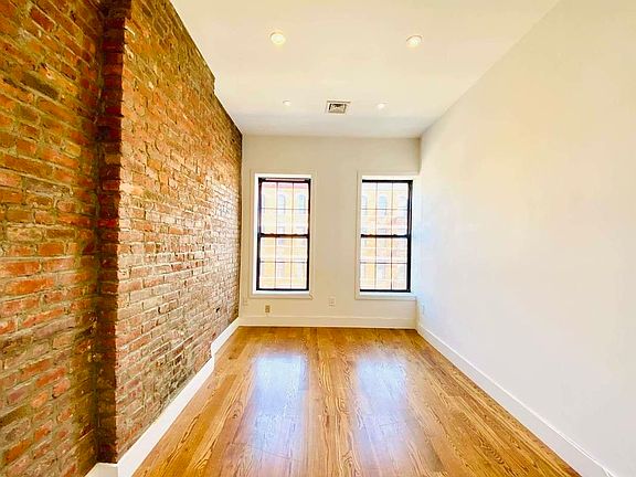 5th image of 184 Rockaway Ave #3