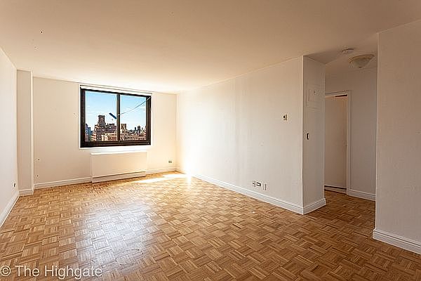 1st image of 182 E 95th St APT 26G