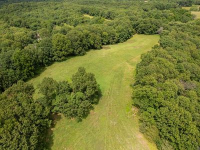 TRACT County Road 510 #A, Berryville, AR, 72616