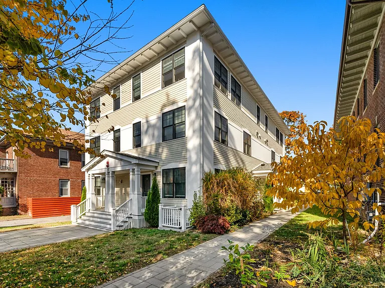 55 Hutchings St #4 — Photo 38