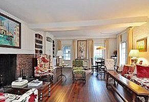 4th image of 171 Ocean Ave