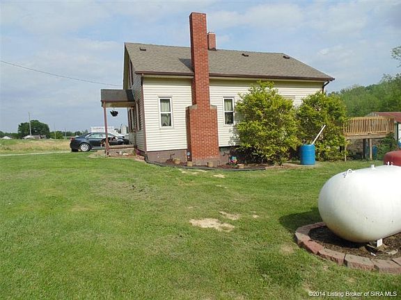 2nd image of 7515 W County Road 150 N
