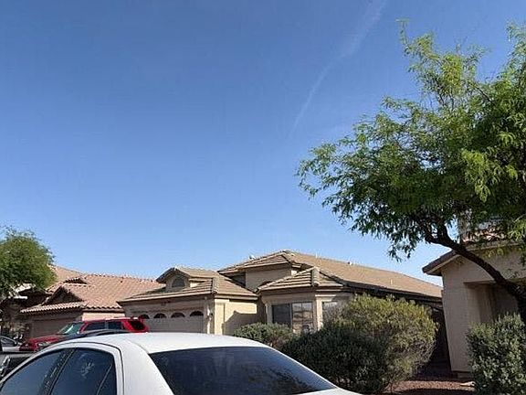 2nd image of 11413 W Overlin Dr