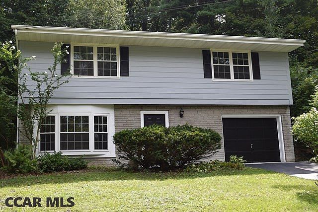 1st image of 549 E Hillside Ave