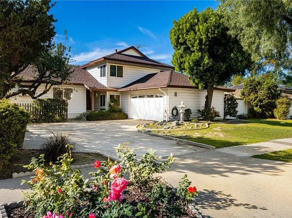 2531 Hartford Ave, Fullerton, CA 92835