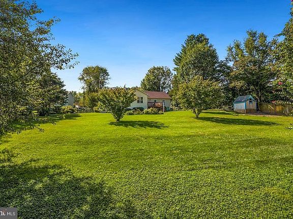 3rd image of 14190 Wyngate Dr