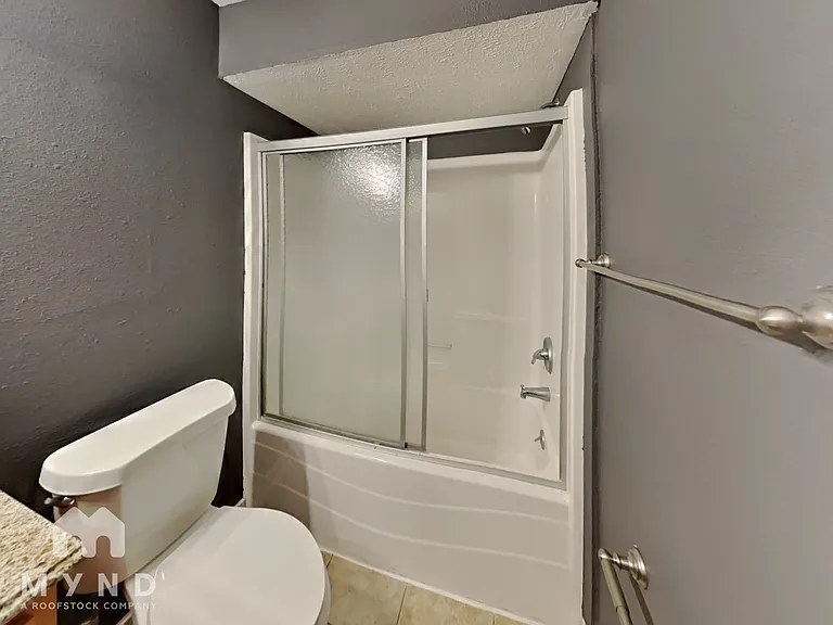 6702 Fire Hill Dr — Photo 16