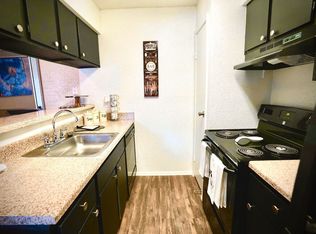 2800 Mustang Rd APT 508, Alvin, TX 77511