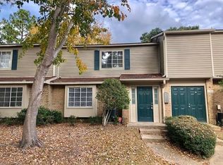 6701 Dickens Ferry Rd APT 122, Mobile, AL 36608