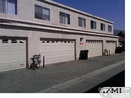 2nd image of 12900 Filmore St Unit 107