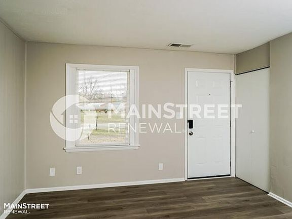 5th image of 5308 Mansfield Ct