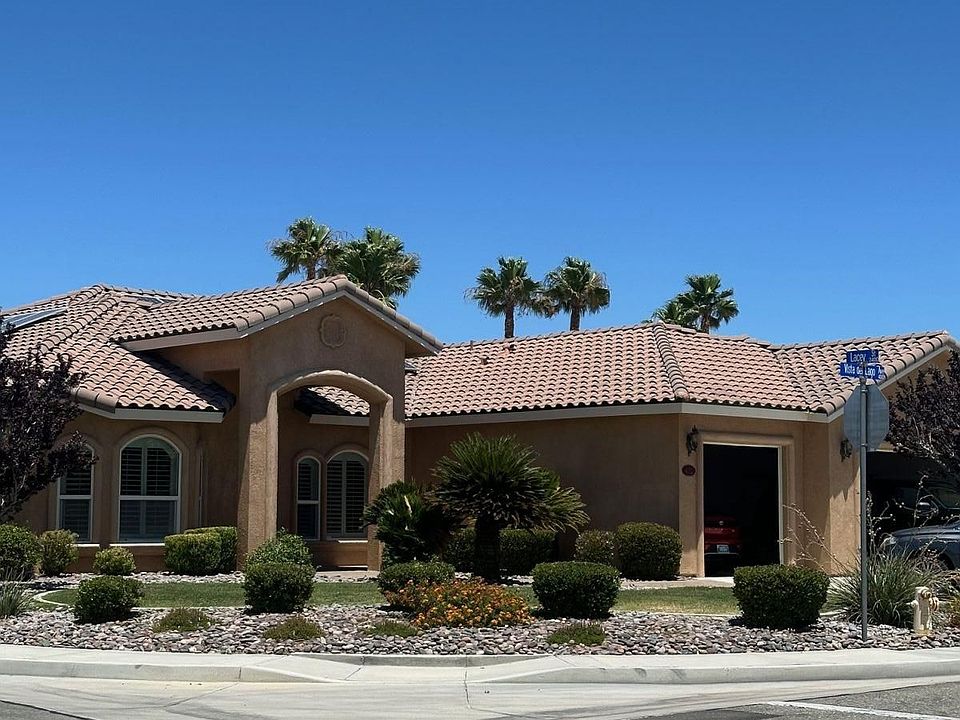 1st image of 430 W Vista Del Lago Ave