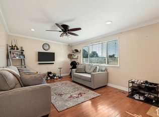 1532 W Marty Cir, West Jordan, UT 84084