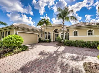 22541 Glenview Ln, Estero, FL 34135