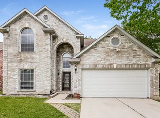 26118 Cypresswood Dr, Spring, TX 77373