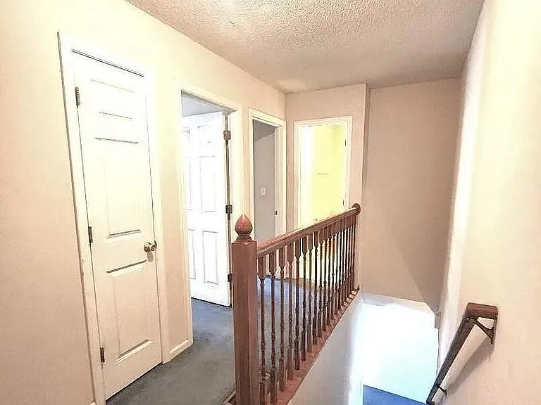 1035 Spring Forest Rd #D10 — Photo 10