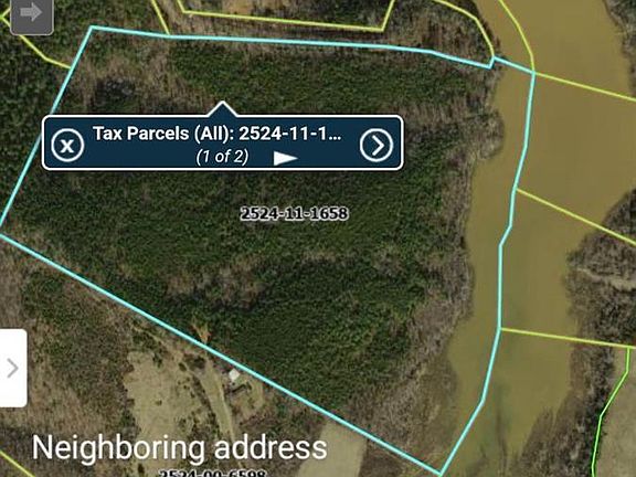 3rd image of 0 Paisley Rd