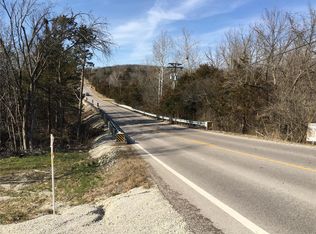 4647 State Rd #Y, De Soto, MO 63020