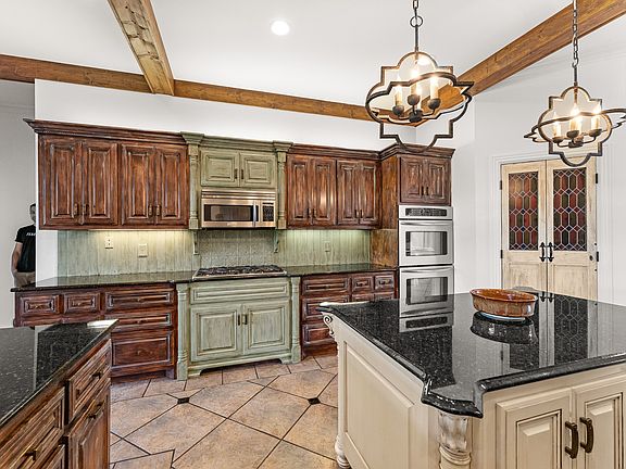 23rd image of 1357 Madison Creek Rd