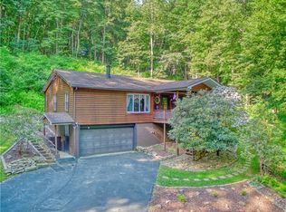 346 E Birch Rd, Acme, PA 15610