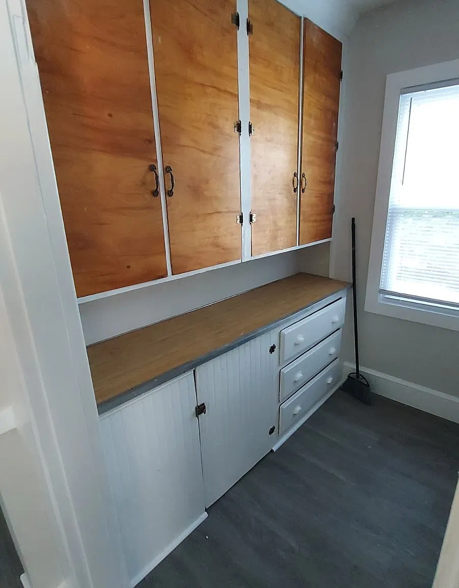 2 bed, 1.0 bath, 1940 sqft, $1,600 — Photo 3