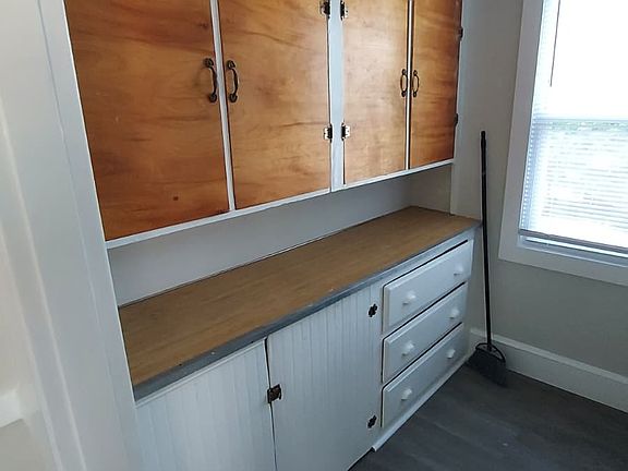 3rd image of 67 Wood St #2